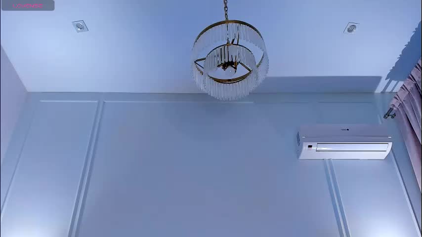 lady_alibi Live Sex March 11, 2026