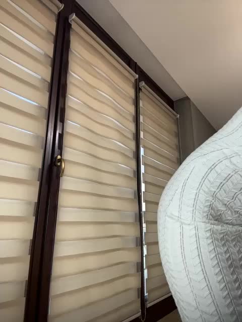 BabyDarii Live Sex March 11, 2026