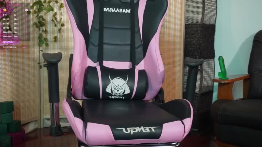 Daughter_Of_Ronaldo Live Sex March 11, 2026