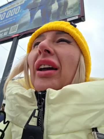 ARotikA Live Sex March 11, 2026