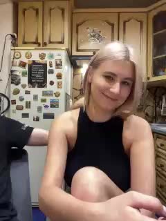 _Magic_ Live Sex March 11, 2026