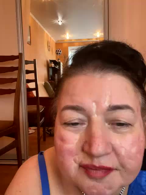 Barbara_milf Live Sex March 11, 2026