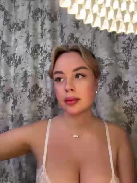 Mila-m Live Sex March 11, 2026