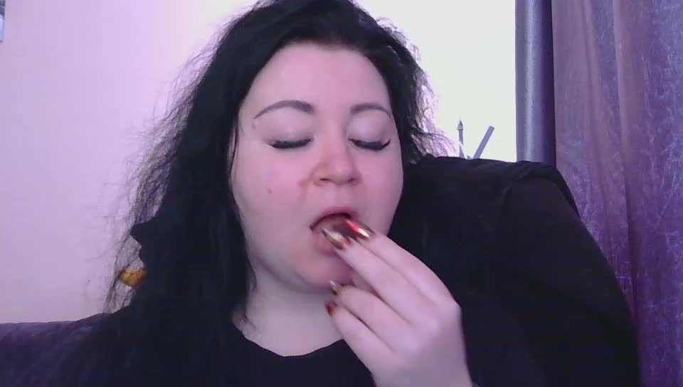 Ornotores_wers Live Sex March 11, 2026