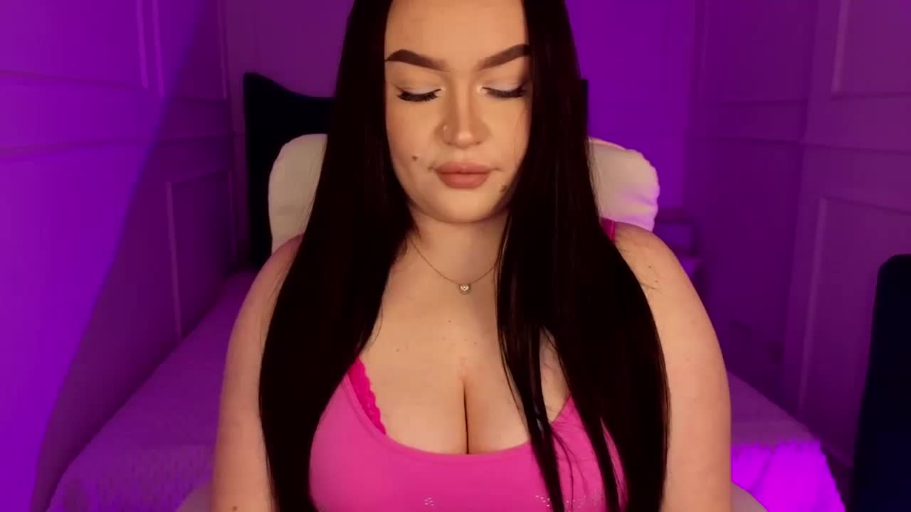 tinafox Live Sex March 11, 2026