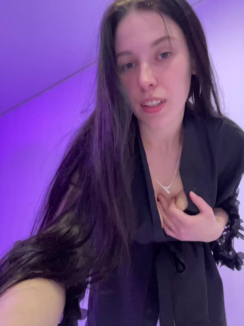 Potifays Live Sex March 11, 2026