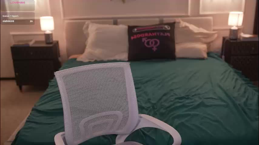 anabel054 Live Sex March 11, 2026