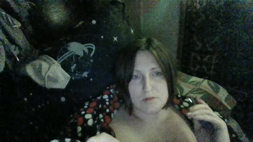 AllaSowinskaya Live Sex March 11, 2026