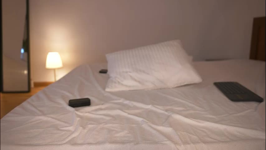 fazeyj Live Sex March 11, 2026