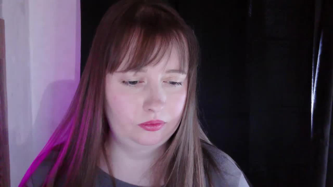 Anastasia24 Live Sex March 11, 2026