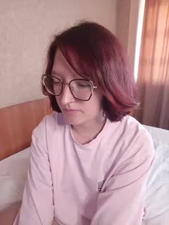 Mari_Gold Live Sex March 11, 2026