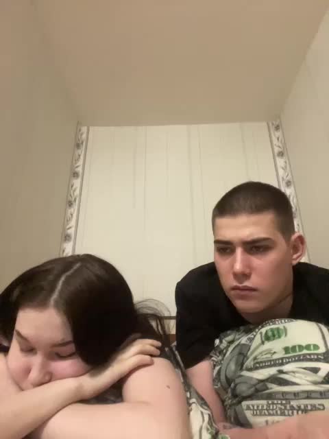 Sex_casino Live Sex March 11, 2026