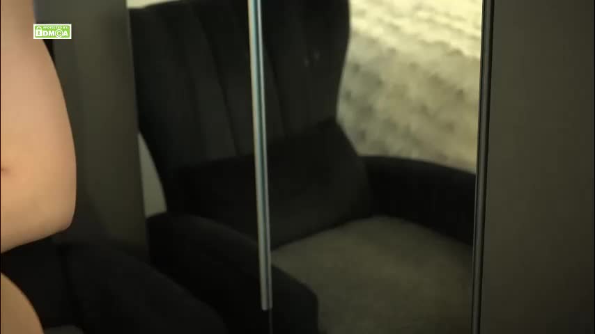 sweetychicken Live Sex March 11, 2026