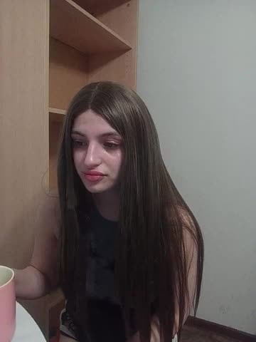 Rshsujdensay Live Sex March 11, 2026