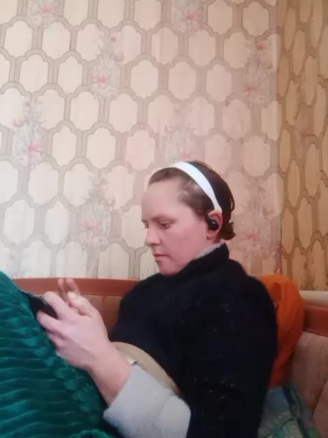 Calibriya Live Sex March 11, 2026