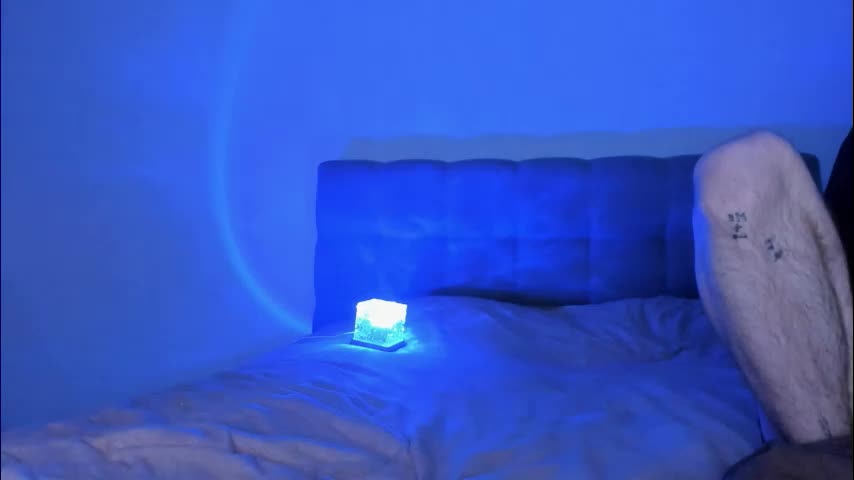 chancetolove Live Sex March 11, 2026