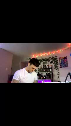 frankoafterdark Live Sex March 11, 2026