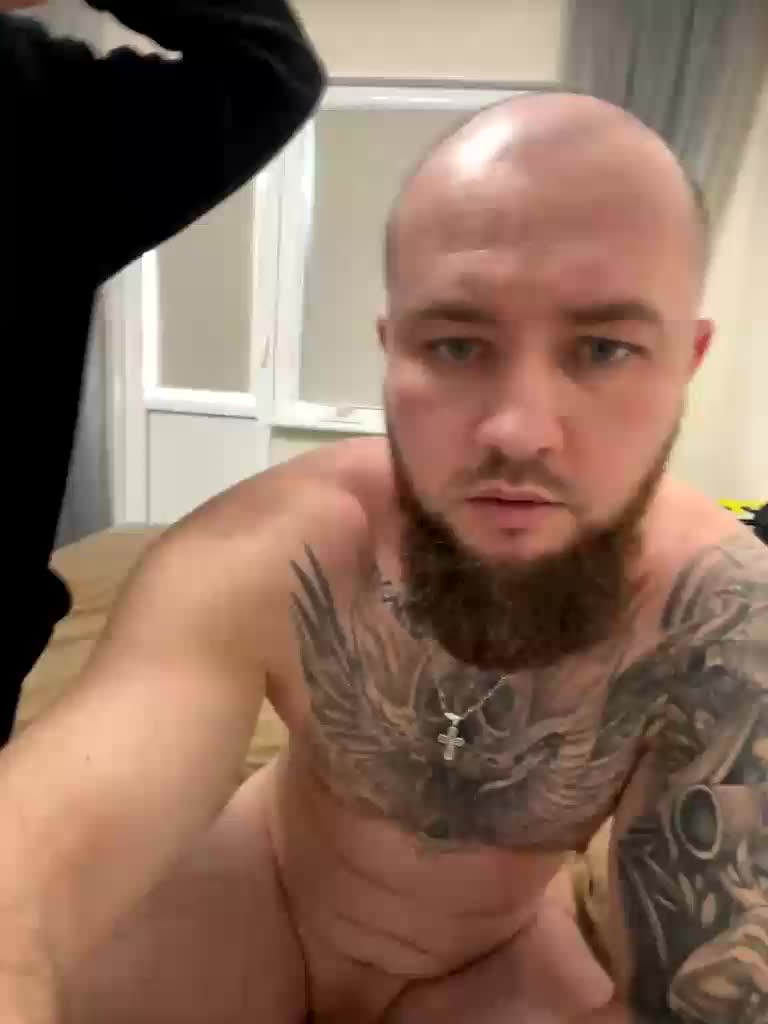 NoMoneyNoHoney Live Sex March 11, 2026