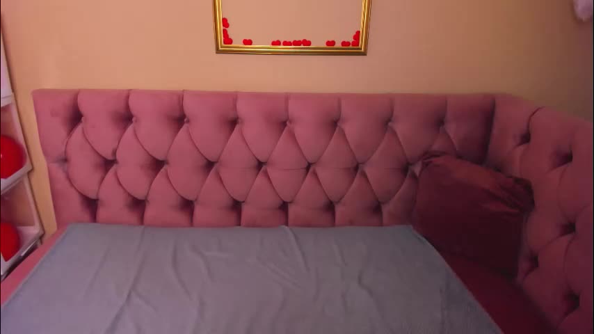 margaretroy Live Sex March 11, 2026