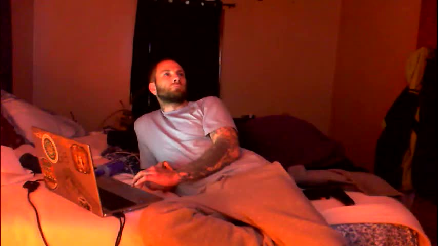 dreaded_folks Live Sex March 11, 2026