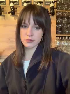 Yummypopka Live Sex March 11, 2026