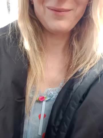 businka11223a Live Sex March 11, 2026