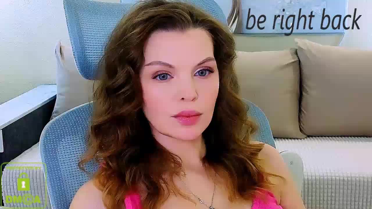 Audreyy Live Sex March 11, 2026