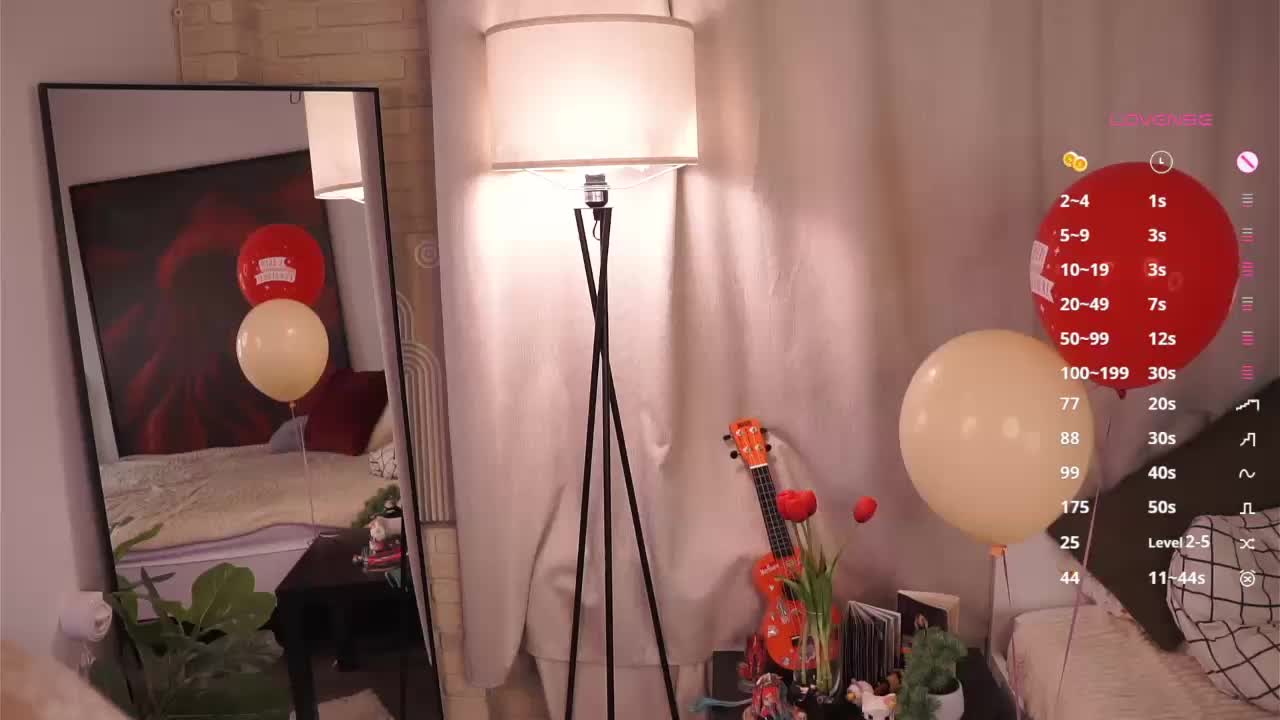 loveaudirs Live Sex March 11, 2026