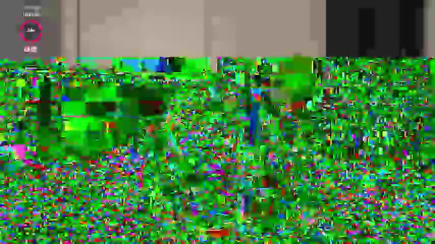 eva_m1racle_ Live Sex March 11, 2026