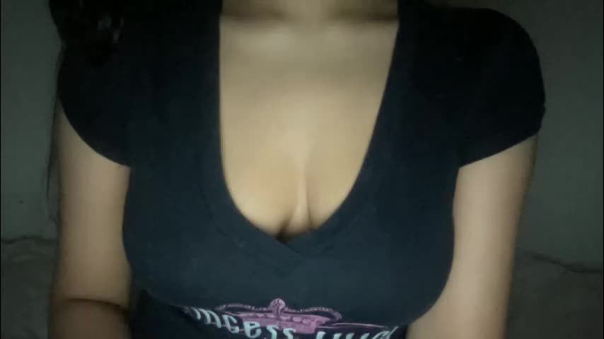 thatgirlmelanie Live Sex March 11, 2026