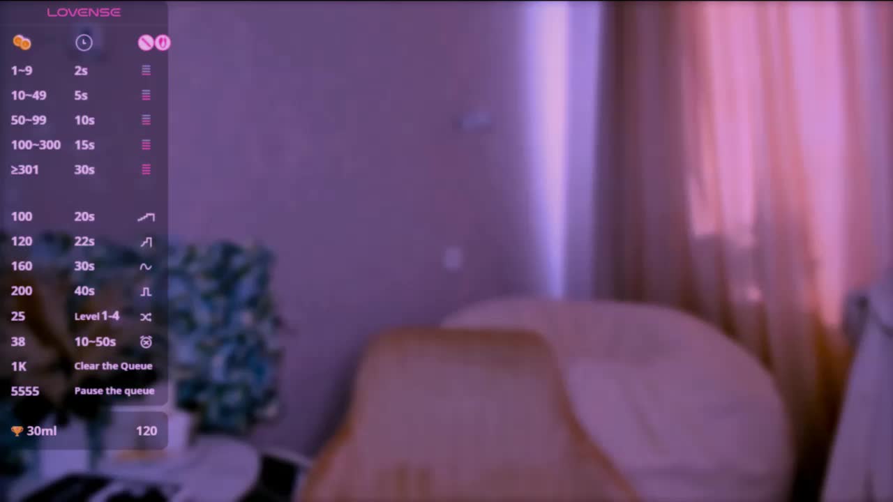 JasmineBb Live Sex March 11, 2026