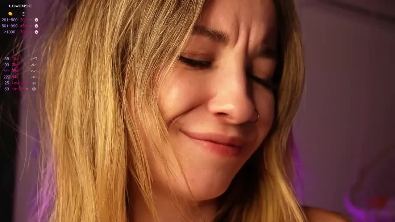 emely1benz Live Sex March 11, 2026