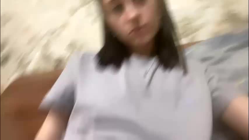 viktoria9898 Live Sex March 11, 2026