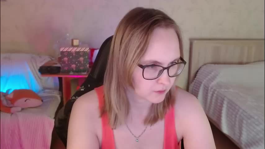 love_agatha Live Sex March 11, 2026