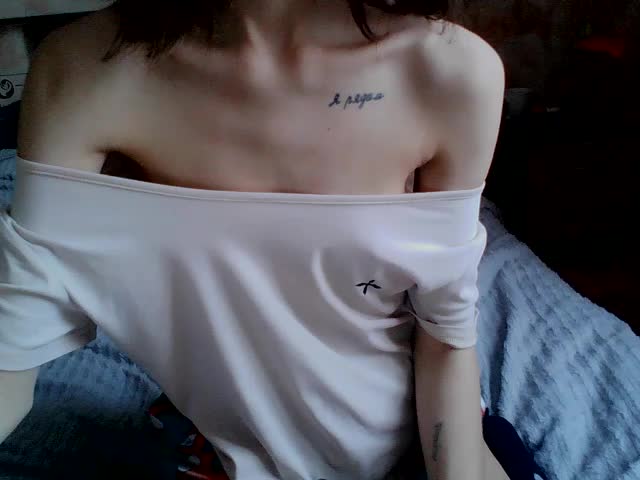 Kiitaa Live Sex March 11, 2026