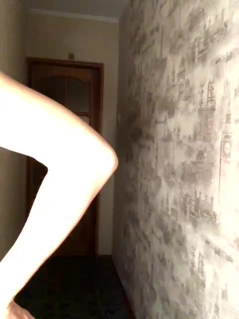 Gentle07 Live Sex March 11, 2026