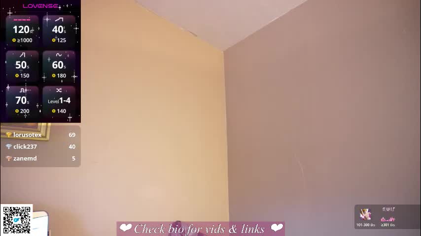 joannadea Live Sex March 11, 2026