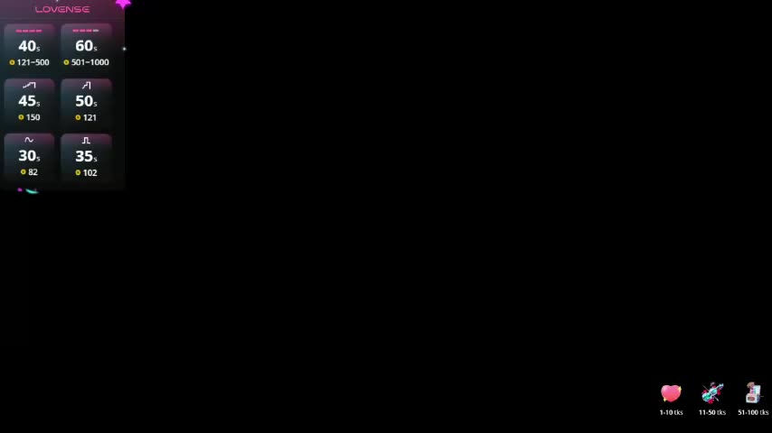 Nicole-Aniston Live Sex March 11, 2026