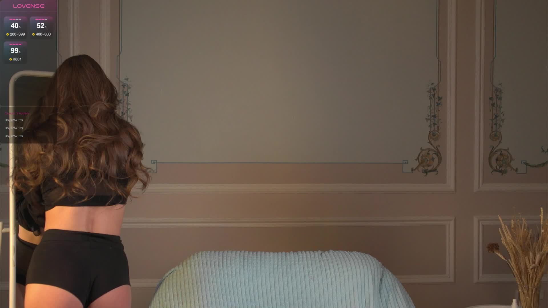 happywhores Live Sex March 11, 2026