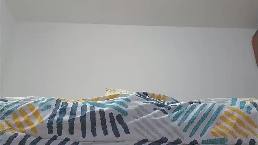 mattxfeet Live Sex March 11, 2026