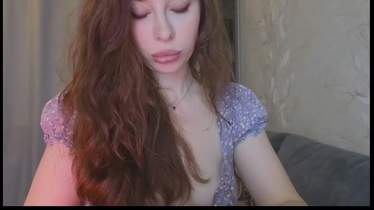 Melissa222Femdom Live Sex March 11, 2026