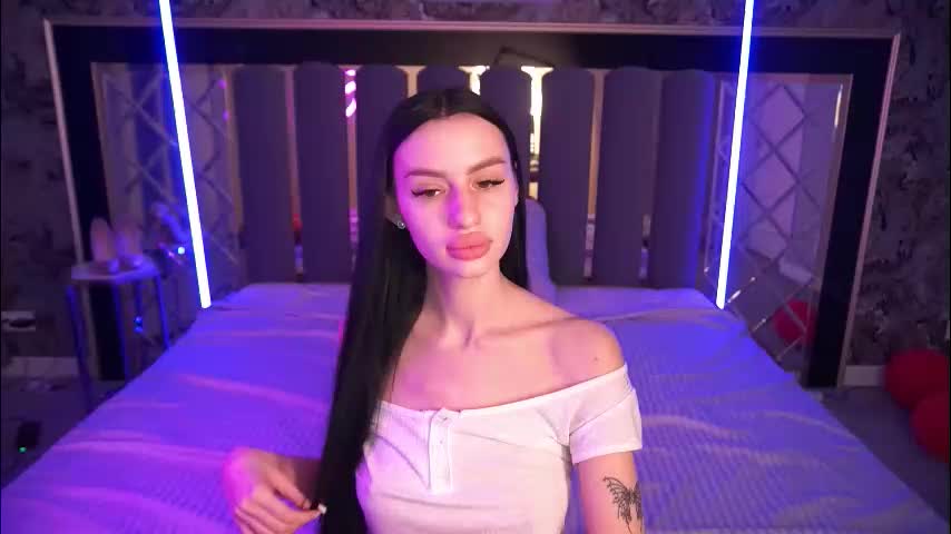 snow_whiteeex Live Sex March 11, 2026