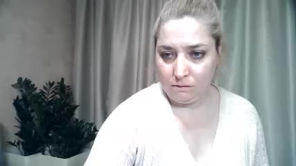 KickaIricka Live Sex March 11, 2026