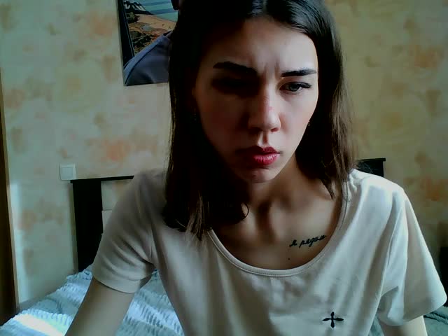 Kiitaa Live Sex March 11, 2026