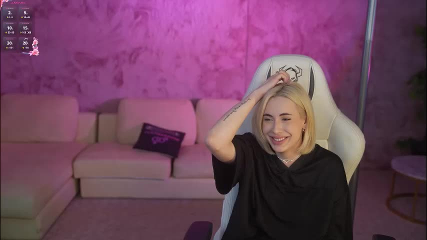 anabel054 Live Sex March 11, 2026