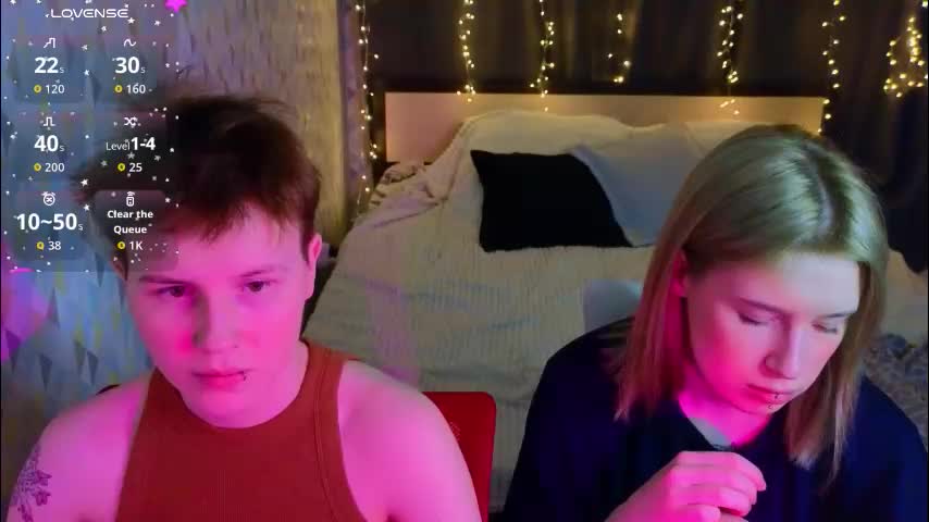 babees_eva Live Sex March 11, 2026