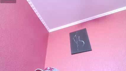 TorryJ Live Sex March 11, 2026