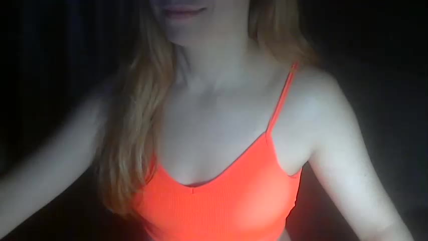 777Alina777 Live Sex March 11, 2026