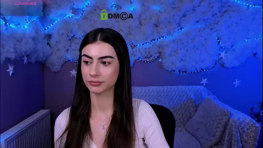 kaisy_star Live Sex March 11, 2026