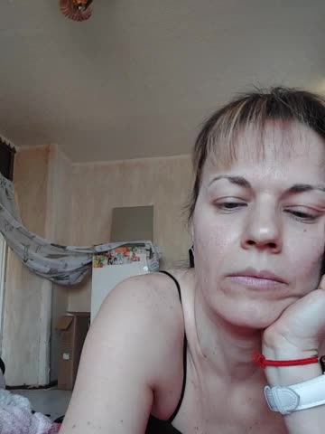 KissaHot Live Sex March 11, 2026